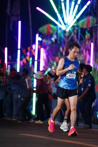 BIB: 630, 40320
                            <button type="button" onclick="openModal(20256780)" class="btn btn-primary btn-sm float-right btn-popup" data-toggle="modal" data-target=".modal-high-quality">
                        <i class="fas fa-shopping-cart"></i> Add to Cart
                    </button>
                                            <button type="button" onclick="isThisMe(20256780, true)" class="btn btn-success btn-sm float-right btn-popup btn-isme hidden" data-toggle="tooltip" data-placement="bottom" title="นี่คือรูปของคุณใช่ไหม คลิกที่นี่เพื่อเอาเข้าอัลบั้ม">
                        <i class="fas fa-plus"></i> Add to album
                    </button>
                    <button type="button" onclick="isThisMe(20256780, false)" class="btn btn-warning btn-sm float-right btn-popup btn-isnotme hidden">
                        <i class="fas fa-ban"></i> Remove from album
                    </button>
